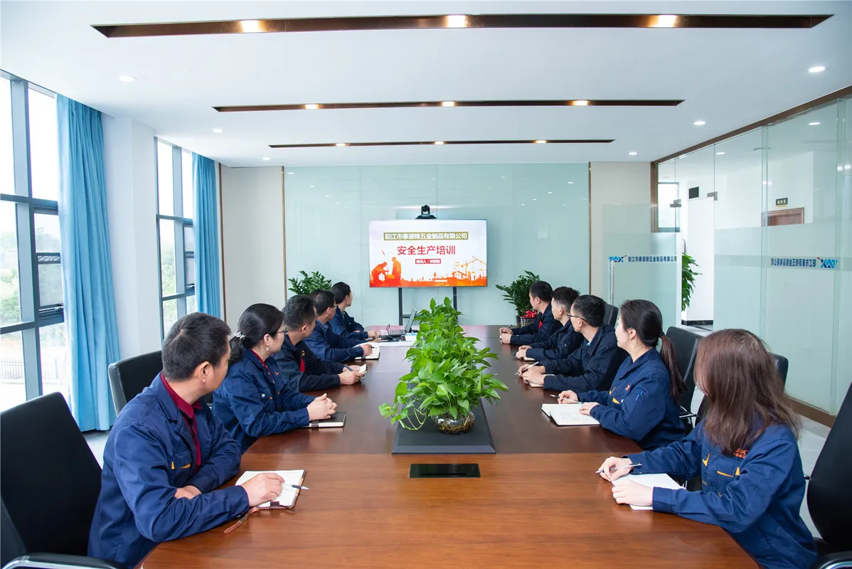 Dongguan Manufacture Carbon Steel Black Lock External Teeth Washers