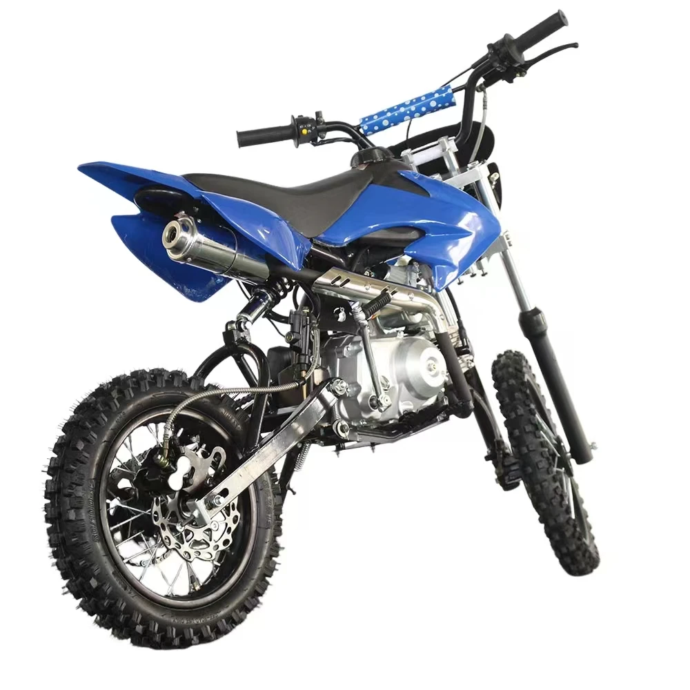50cc велосипед для грязи недорогой дешевый мини-велосипед ручной детей 13 лет