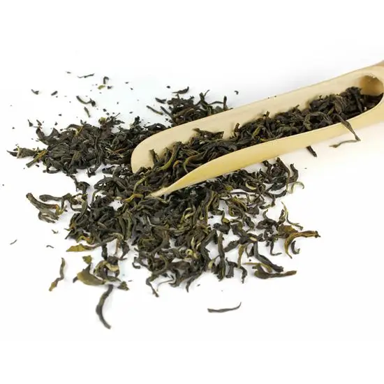 Flowery Fruity Flavor Green Tea Bi Luo Chun Chinese Green Tea Leaves Biluochun Buy Organic Green Tea Sale BiLuoChun Loose Leaf