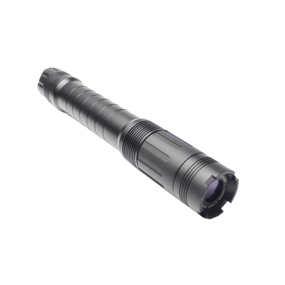 LASERSPEED LS-KS2 Green Laser Illuminator Handheld Laser Designator