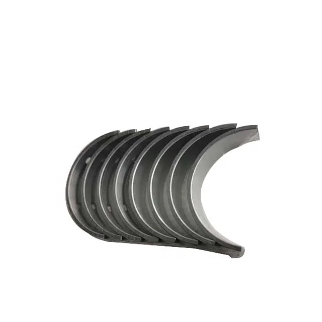 21310-02552 G4HG  Oil Pump for hyundai Atos Morning   21310-02550 23040-02970