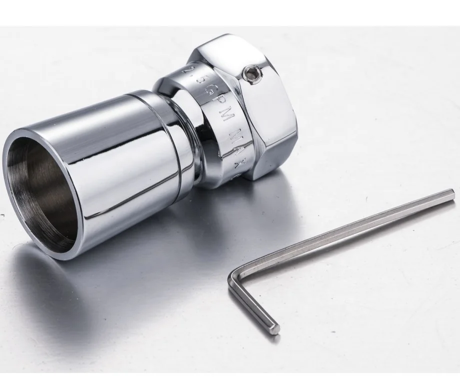 Bathroom Rain Shower pipe bathroom accessories