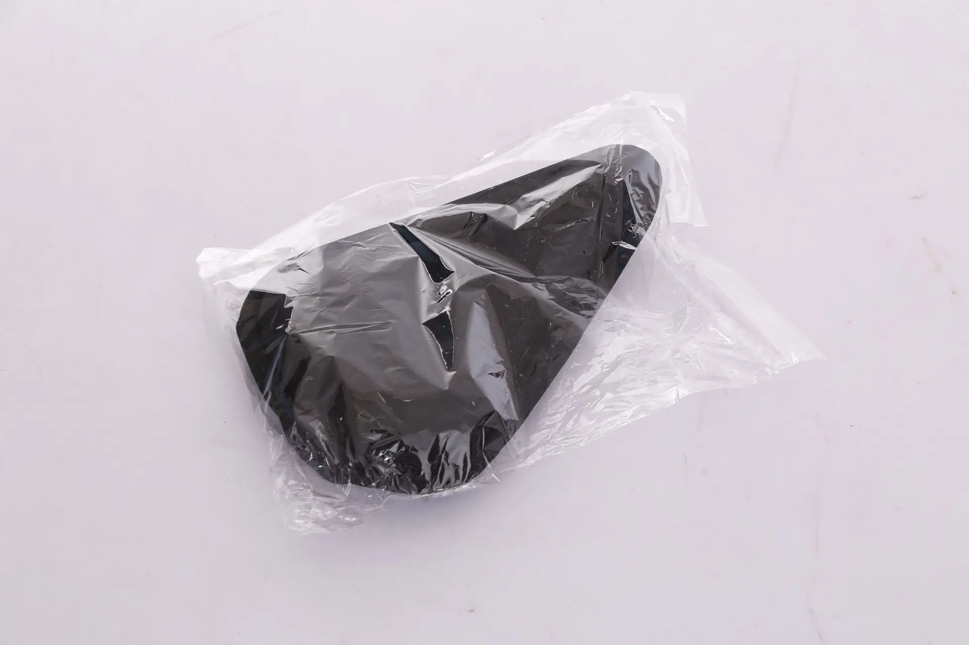 Seats GEL Silicone Sponge Bicycle 3D Soft Gel Saddle Seat Cover Cushion Pad Waterproof Universal Bike Seats Bike Accessories