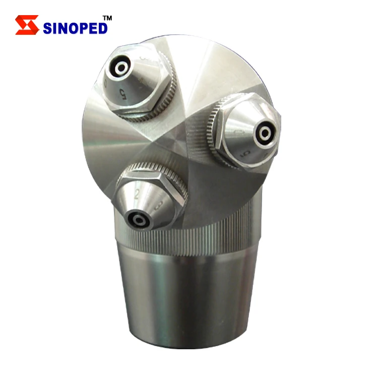 Model FL-100 fluid bed Granulator fluid bed dryer granulator machine pharmaceutical