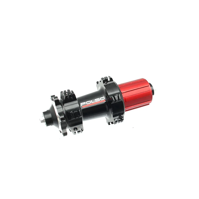 13 14 г 4 герметичных подшипника 24 28 32 отверстия OEM Alex AL7075 осевая звезда MTB велосипедная