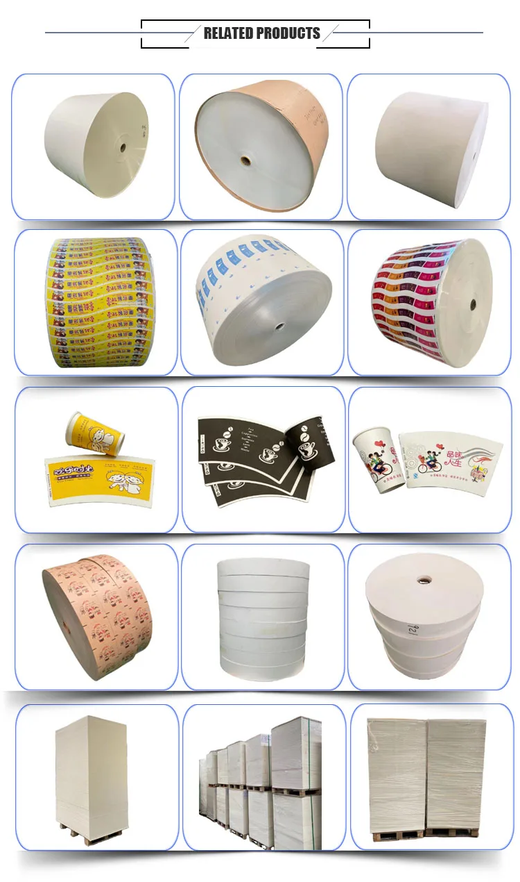 related products.jpg