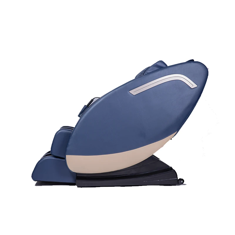  Cheap Wholesale Luxury electric full body massage chair