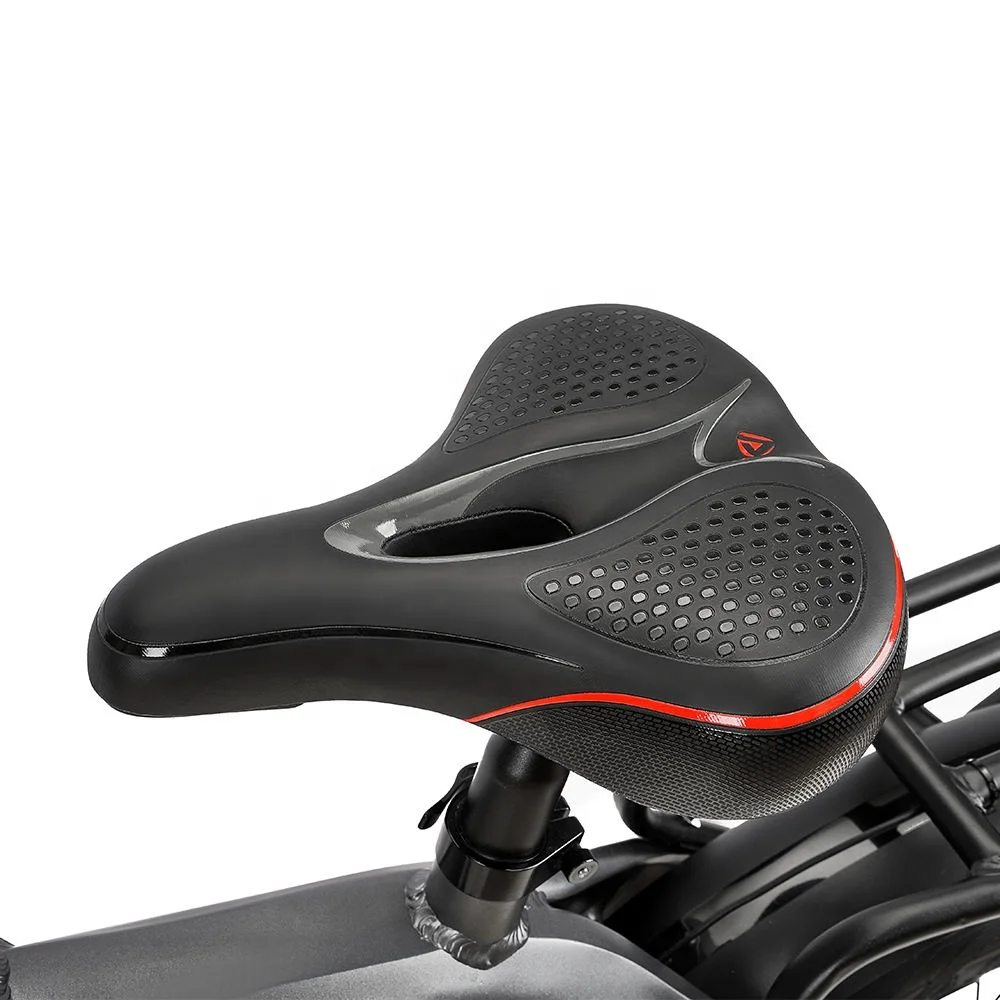 Custom High Performance Aluminum Alloy Powerful Electric Bicycle Fat Tire City For Women