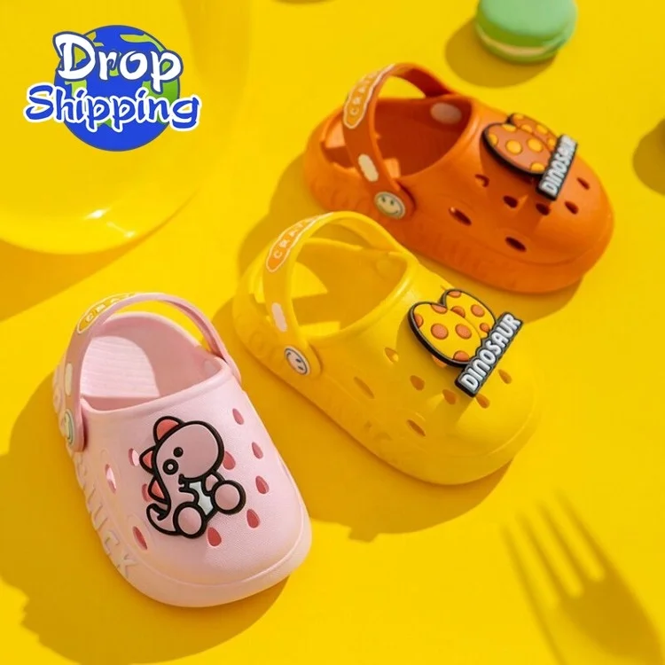 Baby Girls Sandals Fashion Faux Fur Toddler Infant Summer Moccasins Kids Fur Slippers