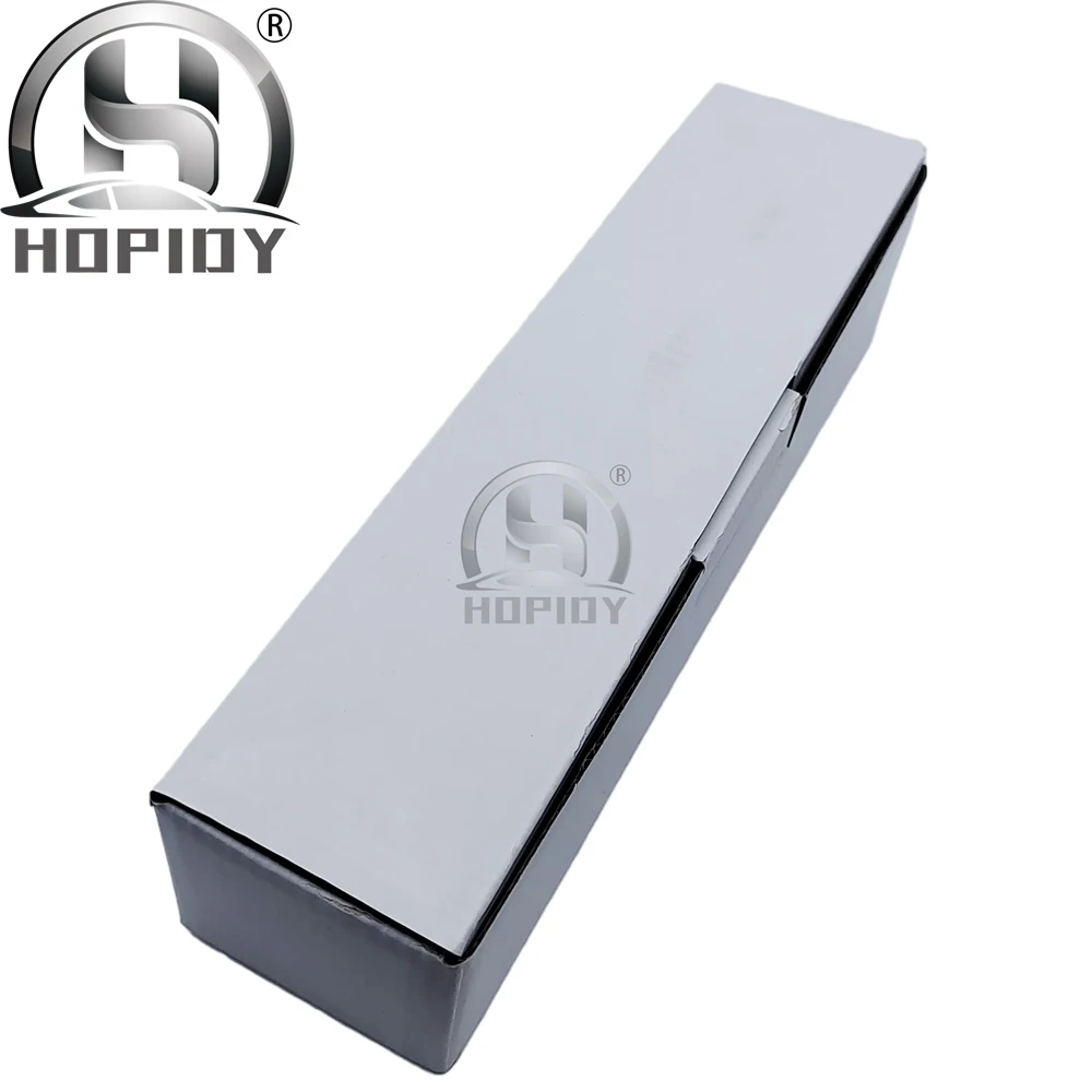 Good Quality Common Rail Control Valve F00Rj02044 Injector 0445120354