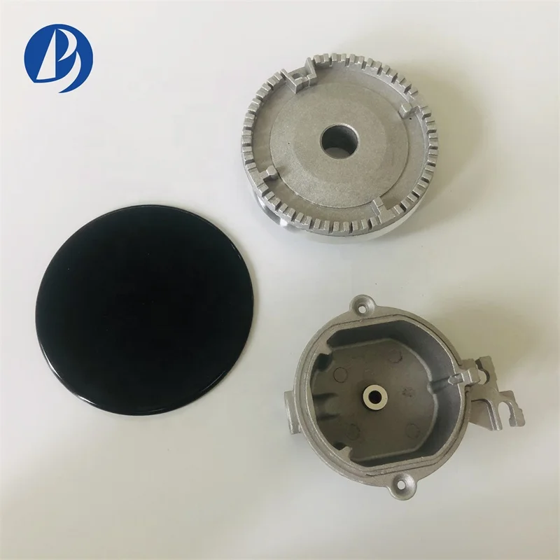 Хорошая цена запасные части для газовой плиты запчасти