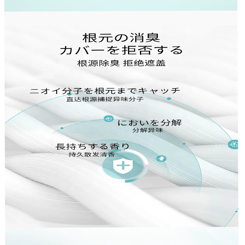 Naturally shoes spray shoe odor spray antifungal antibacterial perfume spray for shoes smell and kill germ deodorizer