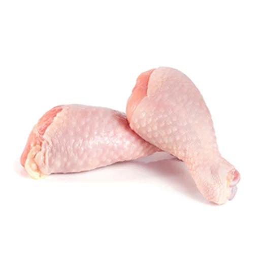 
Frozen Chicken Leg/frozen Chicken Leg Quarters For Sale 