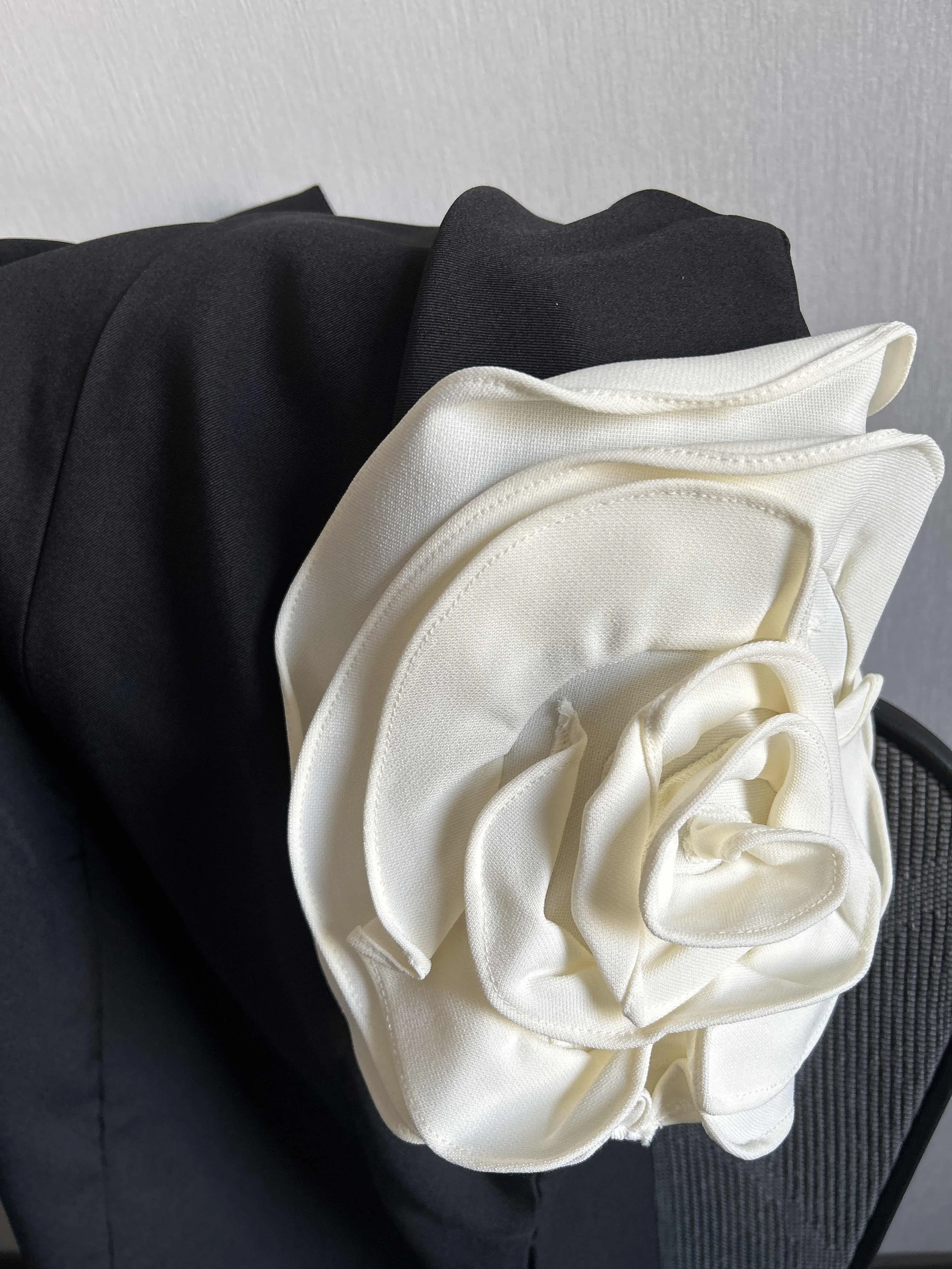 Candice top quality famous brand designer luxury short sleeve casual summer womens dresses fashion 2014