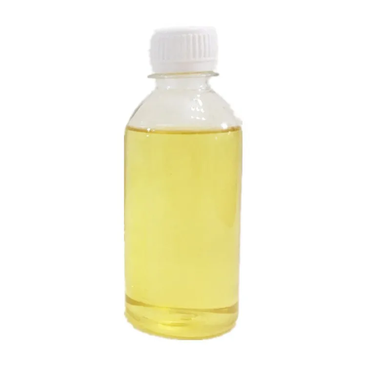 Factory supply fatty acids 25% 45% saw palmetto extract saw palmetto extract fatty acid powder