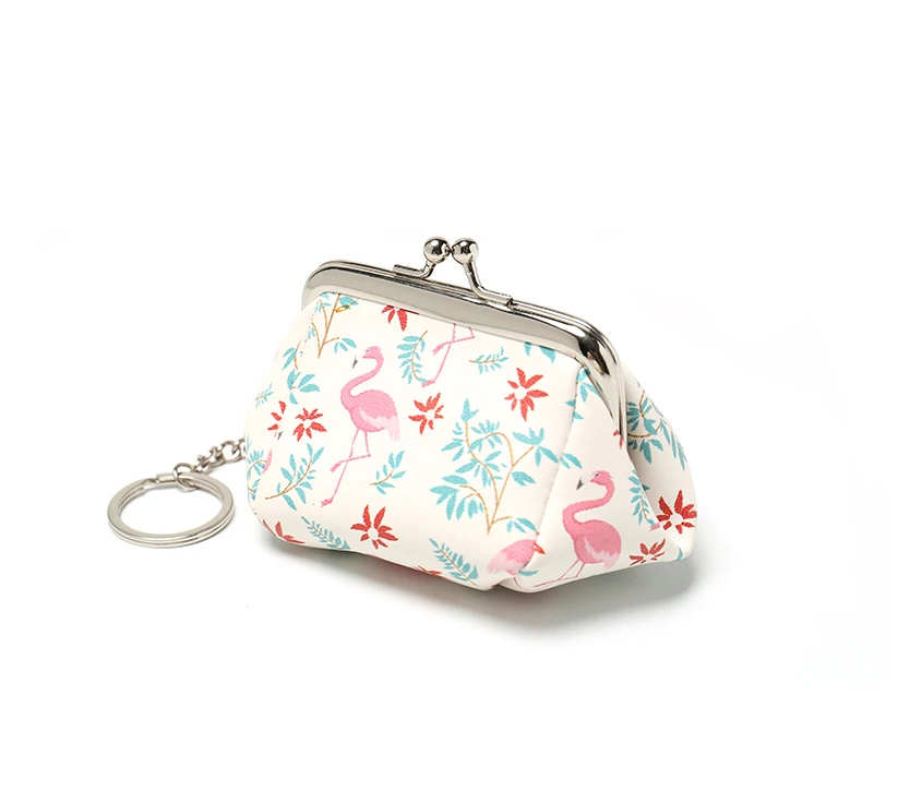 
2020 handbag woman money ladies bridal clutch bag with new style 