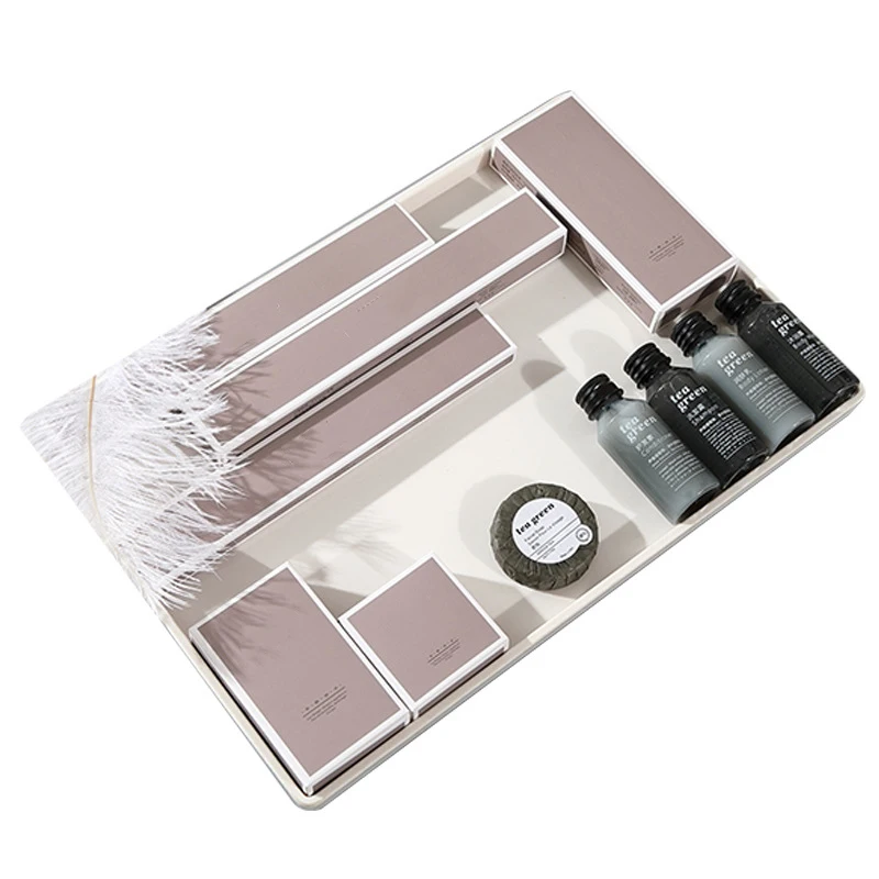 Оптовая продажа по индивидуальному заказу 5 звезд роскошные портативные мини-наборы туалетных принадлежностей для гостиниц и ванной комнаты наборы одноразового мыла набор зубных щеток