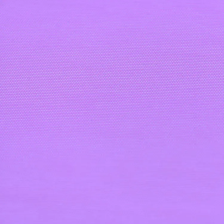 
2021 new design 70D mesh fabric for bra/sportswear high quality stretch mesh fabric for lingerie 