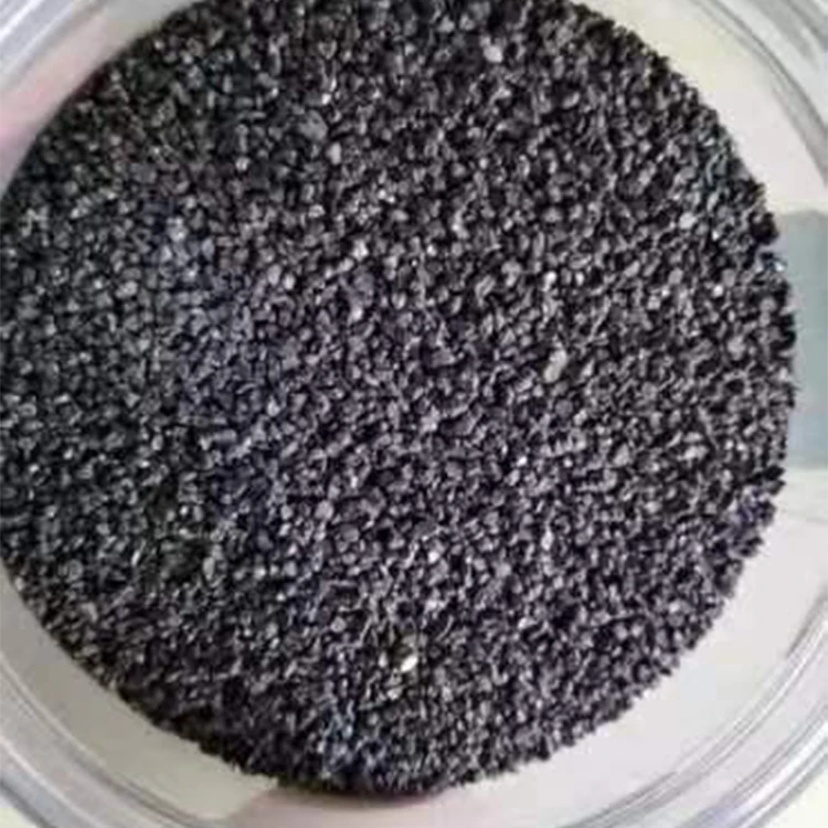 glass grade silica sand of silica sand from egypt