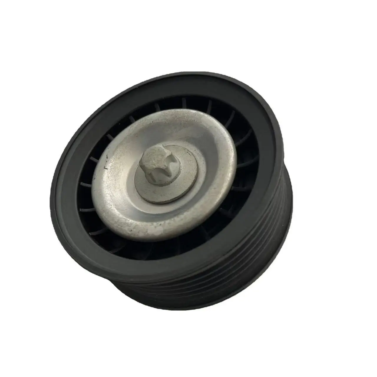 Timing Belt Idler Pulley For Mercedes Benz Gle350 Gle400 S300 S350 S400 2782020519