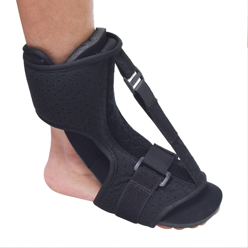 Foot Support Orthosis Foot Drop Support Protector