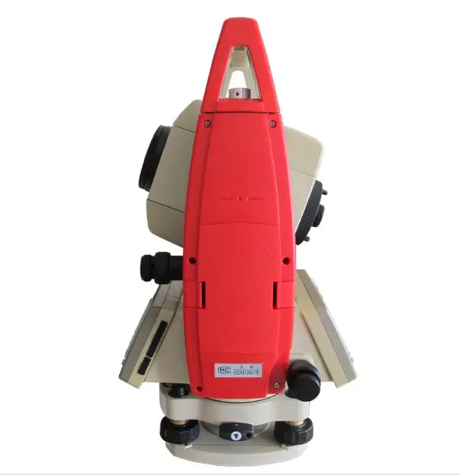 Kolida 442R10 Accuracy total station Total station for sale Total station equipment