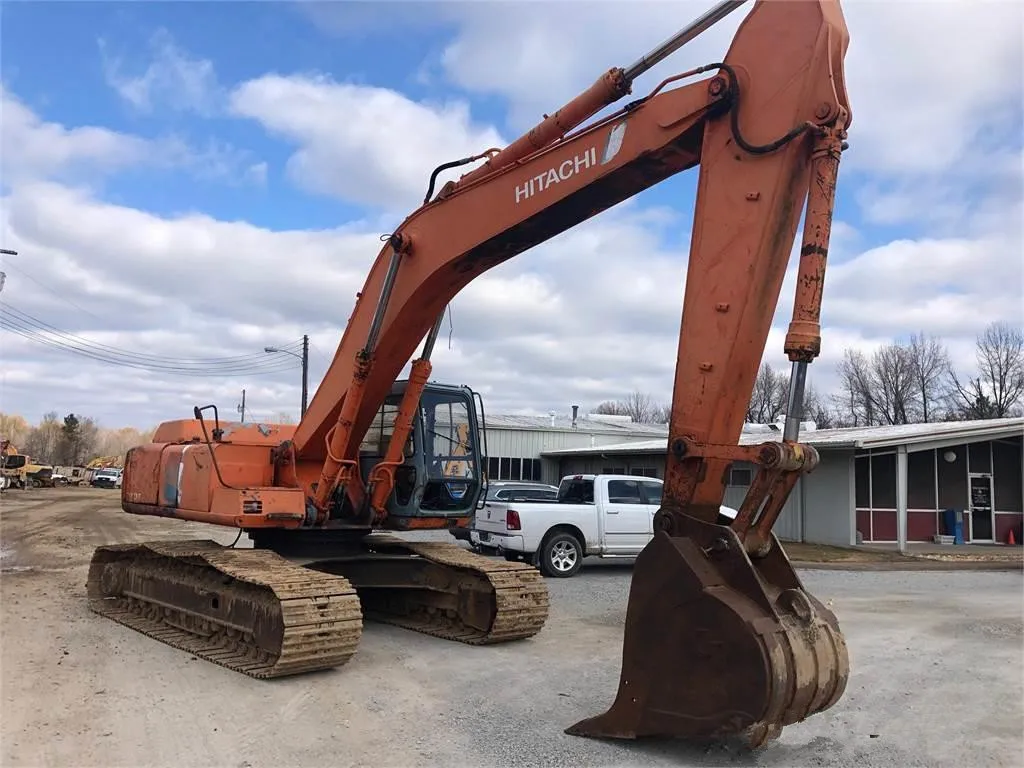 mining machinery 30 ton used hitachi ex300 excavator 300 model ex300-1 ex300-2 ex300-5 zx300 ex400