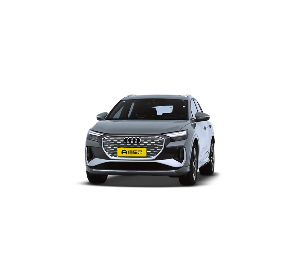 Масляный автомобиль 2wd fwd бензиновый 4498x1848x1614 1 5 T 160 двигатель для audi Q3 5door5seat Автомобильный Автомобиль 200 км/ч