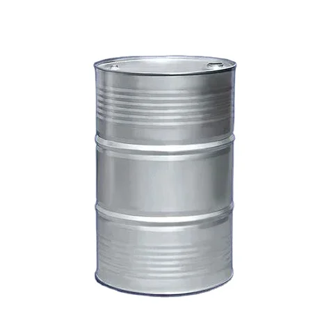 China Supplier 99% High Purity CAS NO.77-73-6 Dicyclopentadiene DCPD