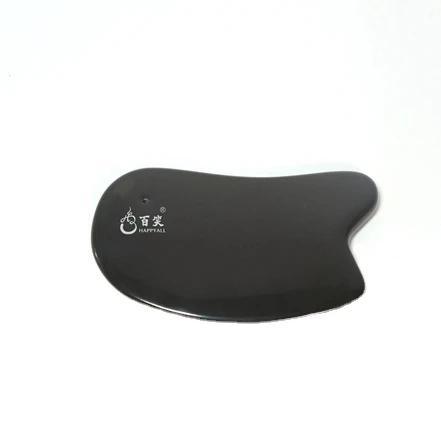 Многофункциональное средство для соскабливания всего тела