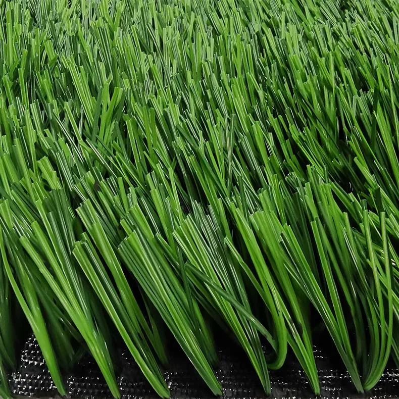 Customized 50mm 60mm 70mm Synthetic Grass For Soccer Grass Synthetic Turf Artificial Grass