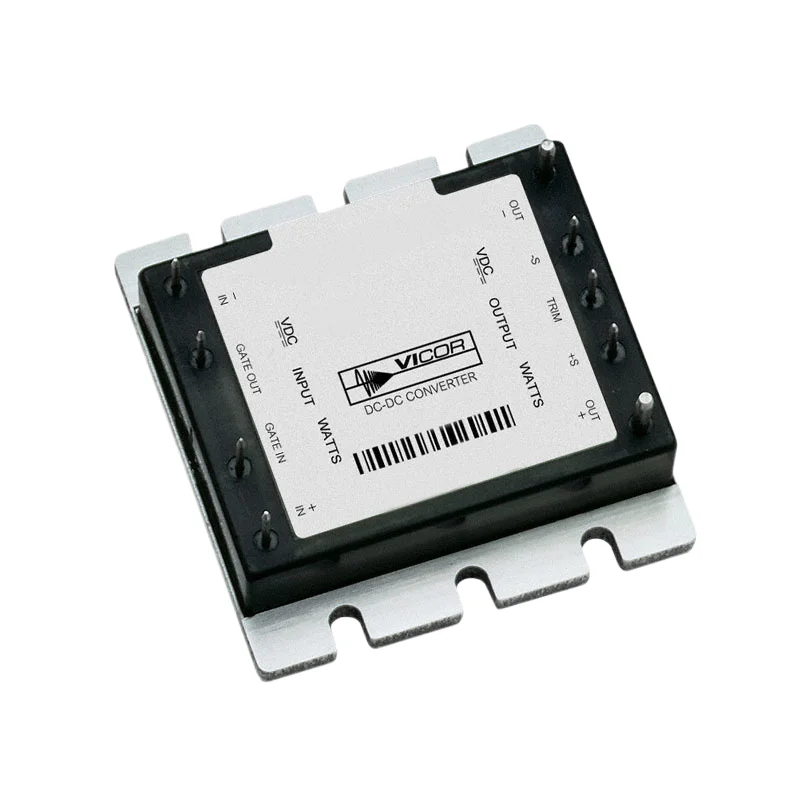 VI-JW3-CY 3-IY 3-EY 3-MY Isolation module 24V to V=YXY