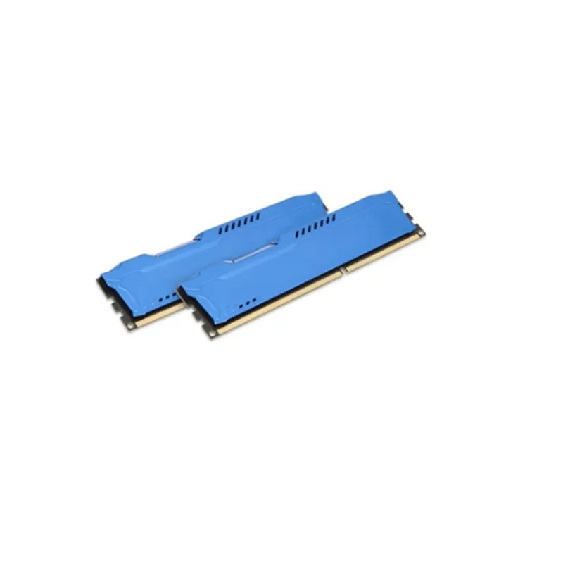  Изготовленный На Заказ ram