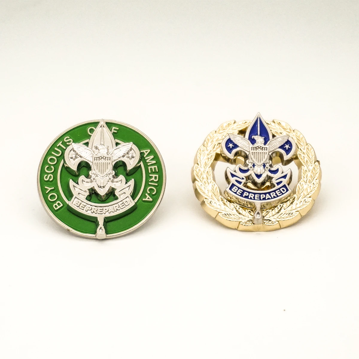 New Trend Factory custom high quality Hot Sale unicorn enamel pin badge Metal soft enamel hard enamel custom Lapel Pins