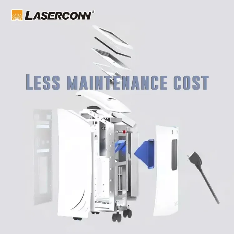 808 machine 808nm permanent hair remover machine triple wavelength diode laser beauty device