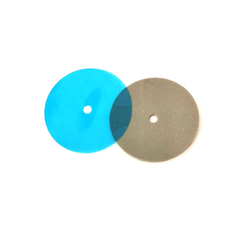  Custom Transparent 3M Die Cutting Acrylic Adhesive Double Sided VHB Foam