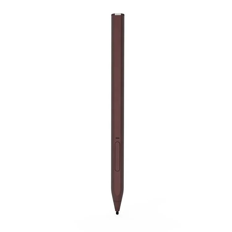 
Carefully selected materials multifunction stylus pen metal pen with screen stylus 