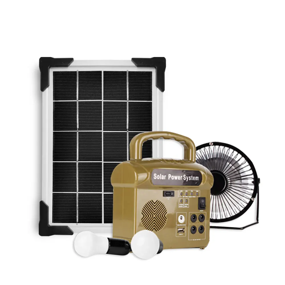
mini solar panel charger,3.5W Glass Laminated solar panel 