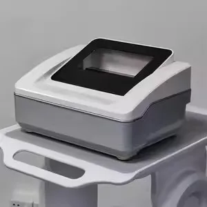 medical enclosure.jpg