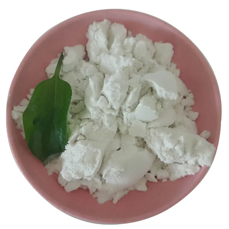 Кальцинированный диатомовый порошок/диатомит для