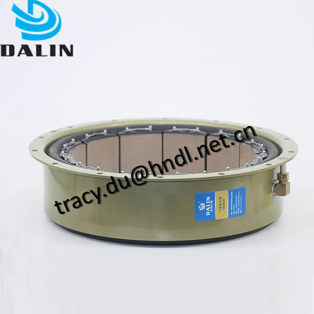 Eaton airflex 12CB350 142098
