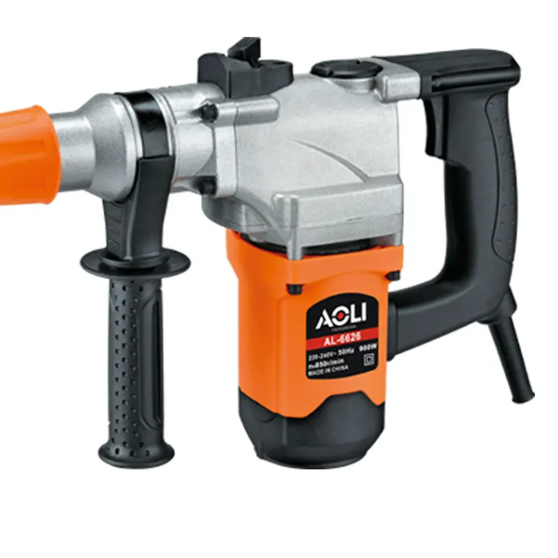 electric chipping hammer tools in the Middle Eastheavy duty electric hammer