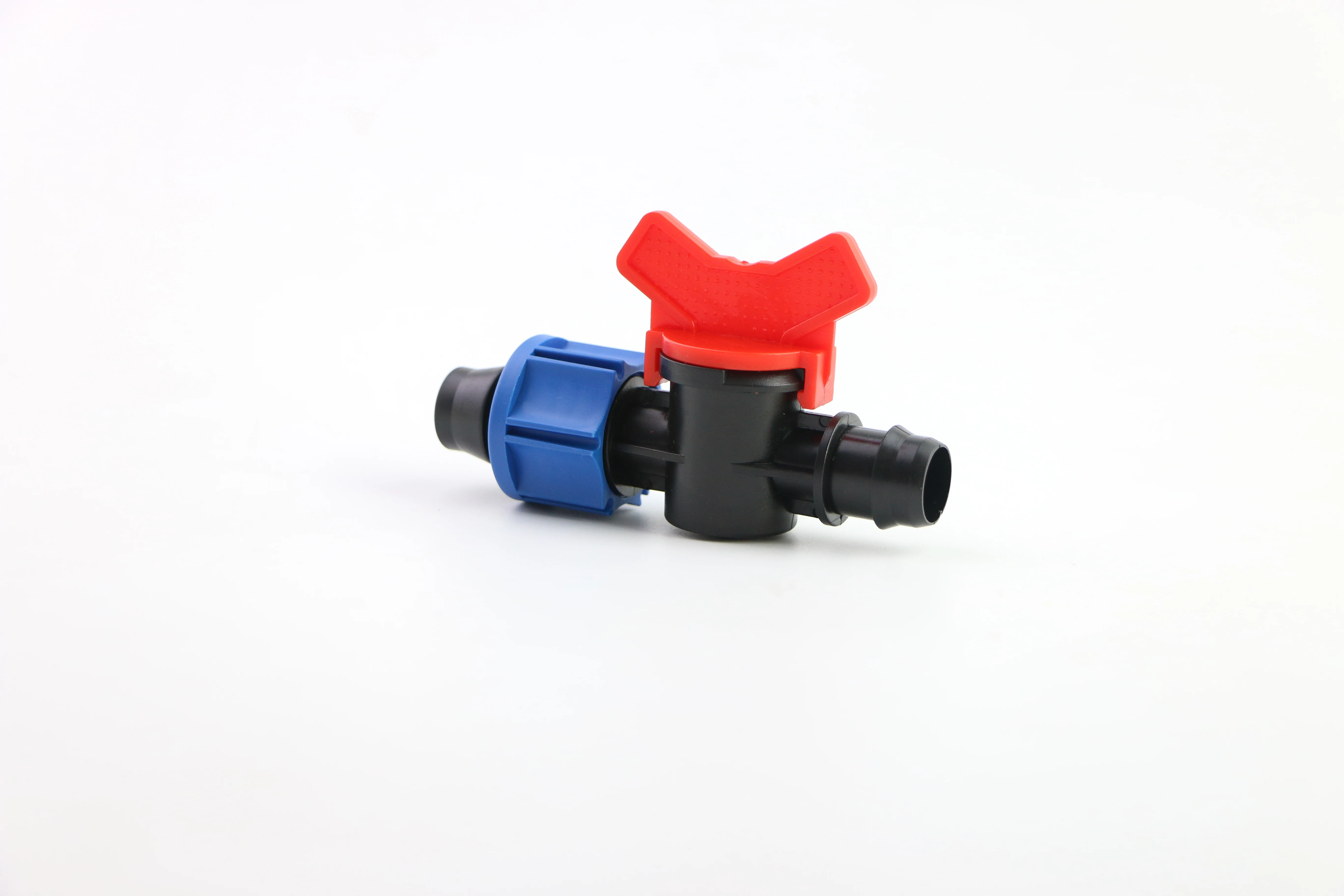 Cheap Rubber Ring for Valve + Fitting Installment With PE Pipes Wholesale Price