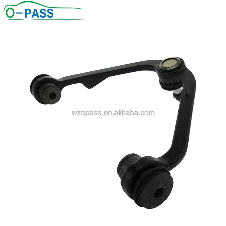 Передняя ось OPASS нижний рычаг управления для экспедиции FORD и LINCOLN BLACKWOOD 1997- 5L3Z3084B гарантия