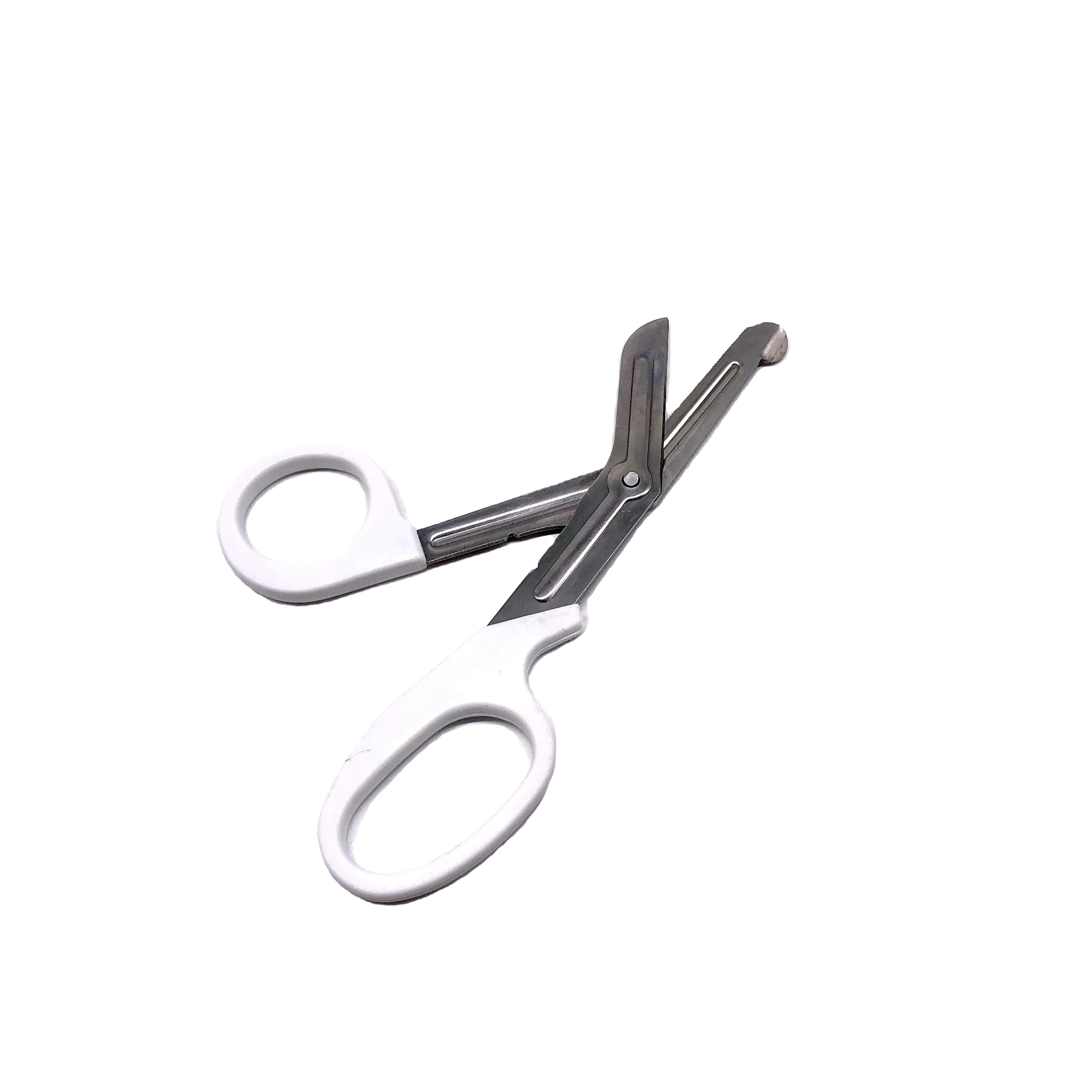 High quality scuba  knife scuba diving line cutter for sale