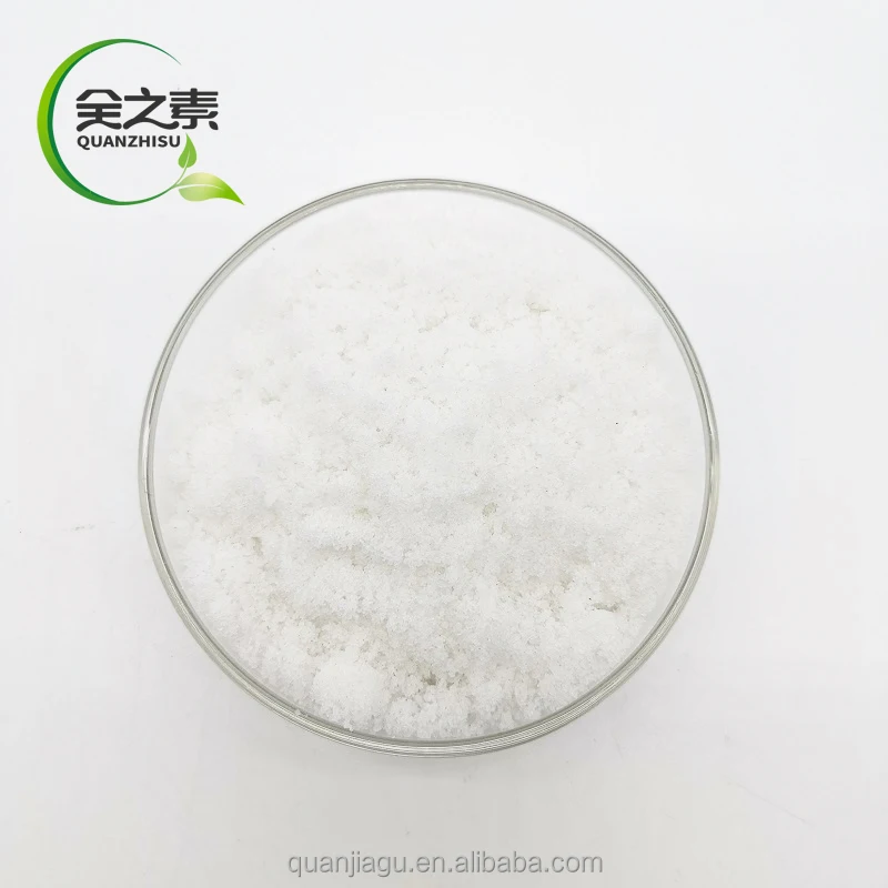 100% Water Soluble NPK Fertilizer Prices npk 20 20 20 water soluble fertilizer high quality agriculture fertilizer