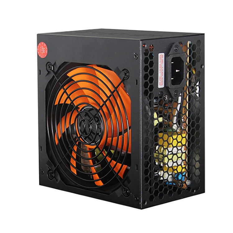 bitcoin mining power supply 1800w