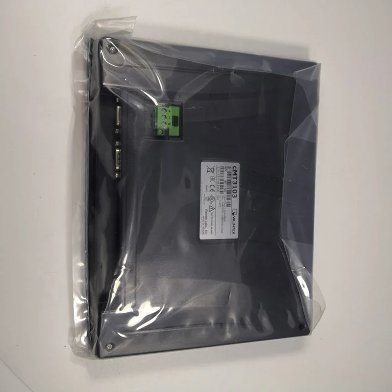  Сенсорный экран WEINTEK HMI cMT3103 в