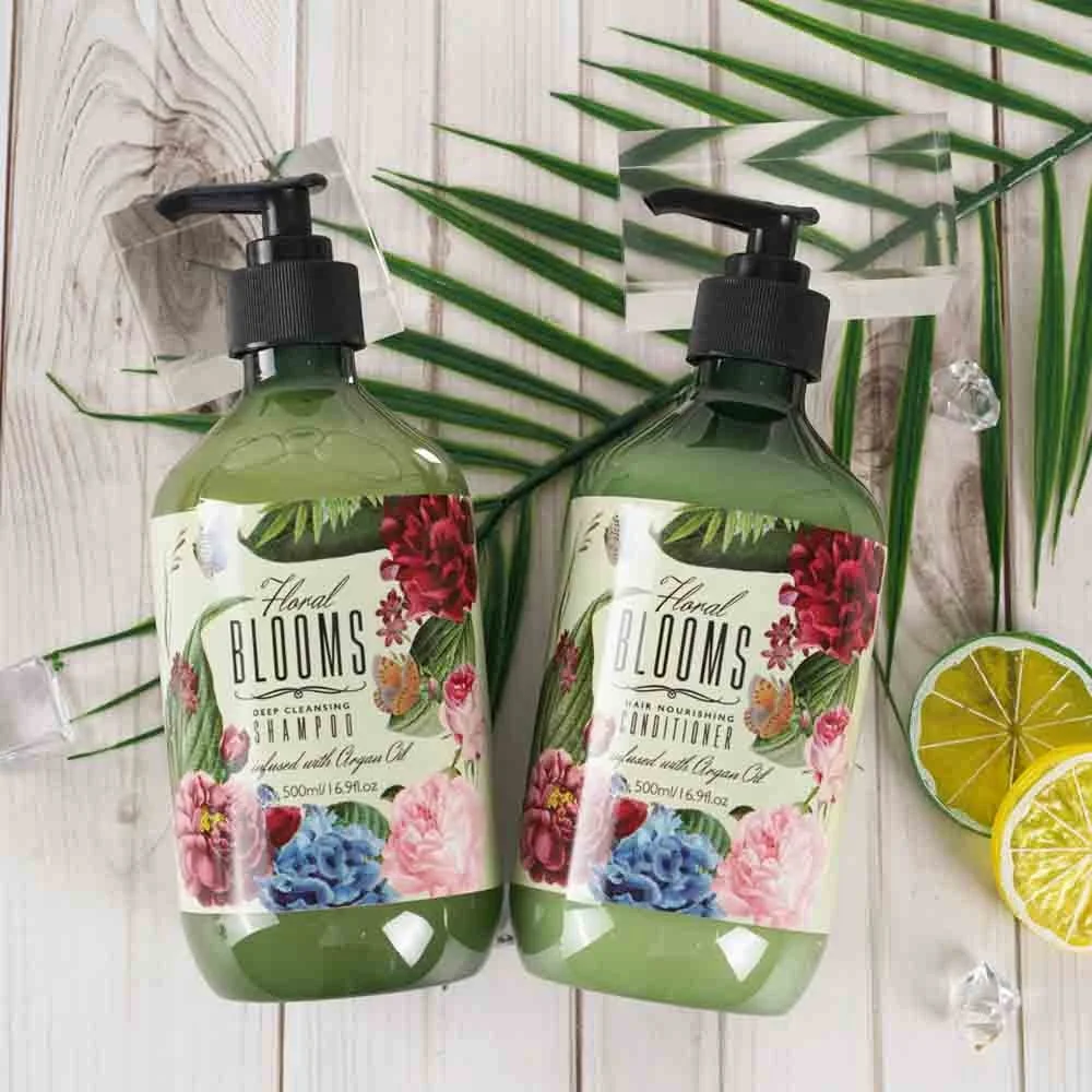 Olive Oil Moisturizing Rosemary Vitamin E Hair Treatment Conditioner Leave In Conditioner For Curly Hair