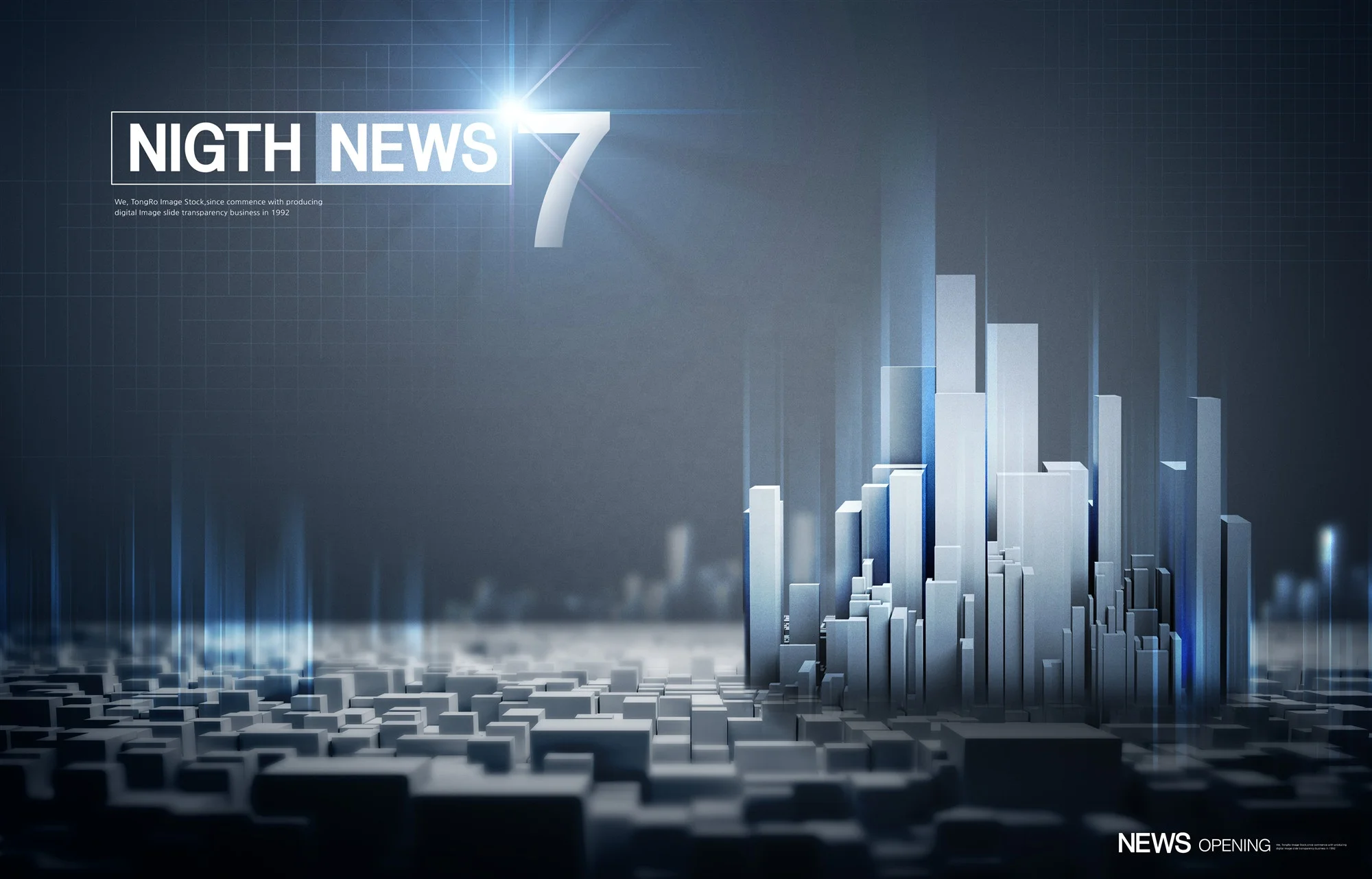 Graphic Editing Service